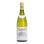 Baron de Ladoucette - Pouilly Fume - 0.75L - 2024