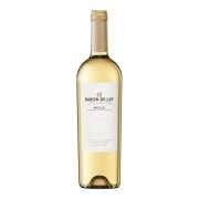 Baron de Ley - Blanco Sobre Lías - 0.75L - 2024