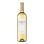 Barón de Ley - Blanco Sobre Lías - 0.75L - 2024