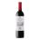 Barón de Ley - Club Privado semi-crianza - 0.75L - 2022