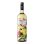Barón de Ley - Semi Dulce - 0.75L