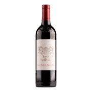 Baron des Fontenilles - Saint-Émilion Grand Cru - 0.75L - 2020