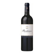 Baron Philippe de Rothschild - Bordeaux Rouge - 0.75L - 2023