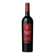 Baron Philippe de Rothschild - Escudo Rojo Gran Reserva - 0.75L - 2022