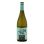 Be Bike - Chardonnay - 0.75L - 2024