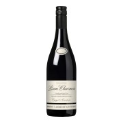 Beau-Charmois - Merlot Cabernet Sauvignon - 0.75L - 2023