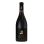 Beau Renard - Terrasses de Larzac AOP - 0.75L - 2019