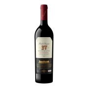 Beaulieu Vineyard - Cabernet Sauvignon Private Reserve Georges de Latour - 0.75L - 2019