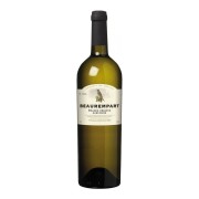 Beaurempart - Grande Réserve Blanc - 0.75L - 2025