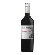 Beauté du Sud - Cabernet Syrah - 0.75L - 2024