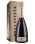 Bellavista - Satèn Blanc de Blancs in Geschenkverpackung - 0.75L - 2020