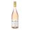 Belles Vignes - Cinsault Rosé - 0.75L - 2024