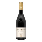 Belles Vignes Collection - Pinot Noir - 0.75L - 2024