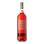 Belondrade - Quinta Clarisa - 0.75L - 2024