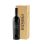 Batasiolo - Barolo in Geschenkverpackung - 0.75L - 2020