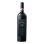 Batasiolo - Barolo in Geschenkverpackung - 0.75L - 2020