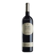 Beni di Batasiolo - Barolo Bussia Vigneto Bofani - 0.75L - 2016