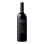 Batasiolo - Dolcetto dAlba - 0.75L - 2023