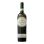 Batasiolo - Roero Arneis - 0.75L - 2024