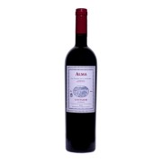 Benjamin Romeo - Contador Alma - 0.75L - 2020