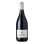 Benjamin Romeo - La Vina de Andres Romeo - 0.75L - 2002