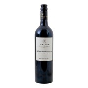 Bergsig - Estate Cabernet Sauvignon - 0.75L - 2019