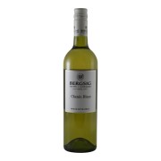 Bergsig - Estate Chenin Blanc - 0.75L - 2025
