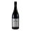 Bergsig - Estate Pinotage - 0.75L - 2023