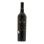 Bergsig - Icarus Red - 0.75L - 2017