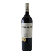 Bergsig - Oom Prop Cabernet Sauvignon Reserve - 0.75L - 2017