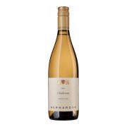 Bernardus - Chardonnay - 2023