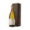 Bernardus - Chardonnay in Geschenkverpackung - 0.75L - 2023
