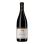 Bernardus - Rosellas Pinot Noir - 0.75L - 2023