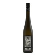 Bernhard Ott - Engabrunn Ried Stein Grüner Veltliner BIO - 0.75L - 2018