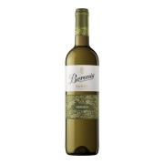 Beronia - Rueda Verdejo - 0.75L - 2024