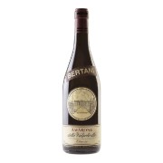 Bertani - Amarone della Valpolicella Classico - 0.75L - 2013