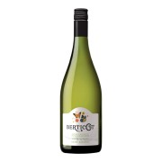 Berticot - Sauvignon Blanc - 0.75L - Alkoholfrei