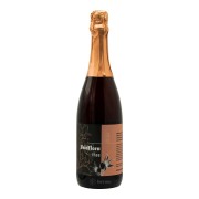 Betuws Wijndomein - Feldflora Tee - 0.75L - Alkoholfrei