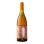 Betuws Wijndomein - Jasmijn Orange - 0.75L