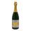 Betuws Wijndomein - LingeBruut - 0.75L - 2021