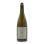 Betuws Wijndomein - LingeParel Wit - 0.75L - 2024