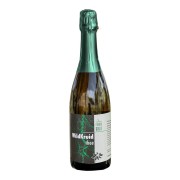 Betuws Wijndomein - Wildkräuter Tee - 0.75L - Alkoholfrei