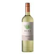 Bianchi Estate - Elsa Bianchi Torrontés - 0.75L - 2024
