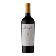 Bianchi Estate - Famiglia Malbec - 0.75L - 2024