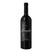 Bianchi Estate - Gran Corte - 0.75L - 2021