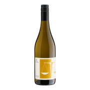 Bilancia - Chardonnay - 0.75L - 2022