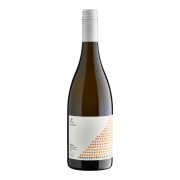 Bilancia - Chardonnay Tiratore - 0.75L - 2020