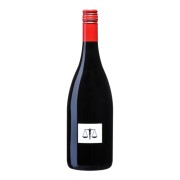 Bilancia - Syrah La Collina - 0.75L - 2019