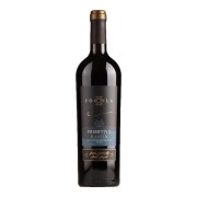 Biscardo - Fola Primitivo - 0.75L - 2023