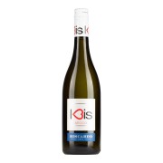 Biscardo - I-Bis Frizzante Bisecco Bianco - 0.75L